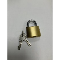 40mm Padlock 