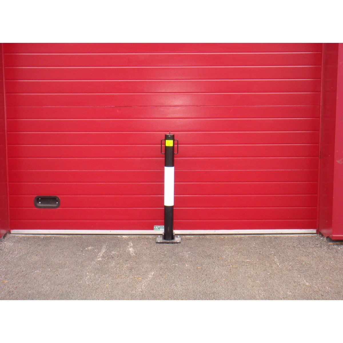 SB.24HP 
