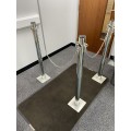 Queue Management Post