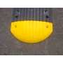 Speed Ramp End Cap 50MM