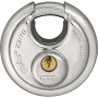 Discus Padlock 70mm 