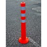 Flexible Bollard 750mm