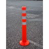 Flexible Post 750mm