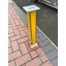 Telescopic Parking Post 