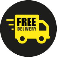 Free Delivery